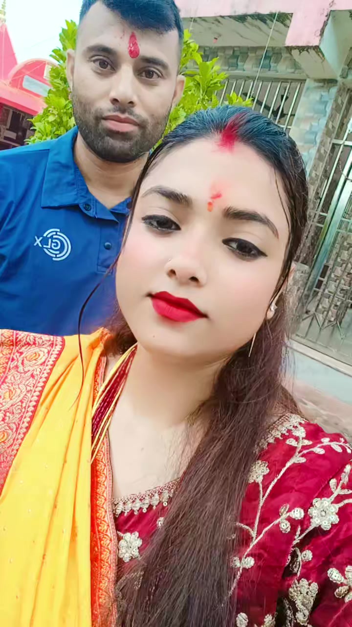 @sweta🦋