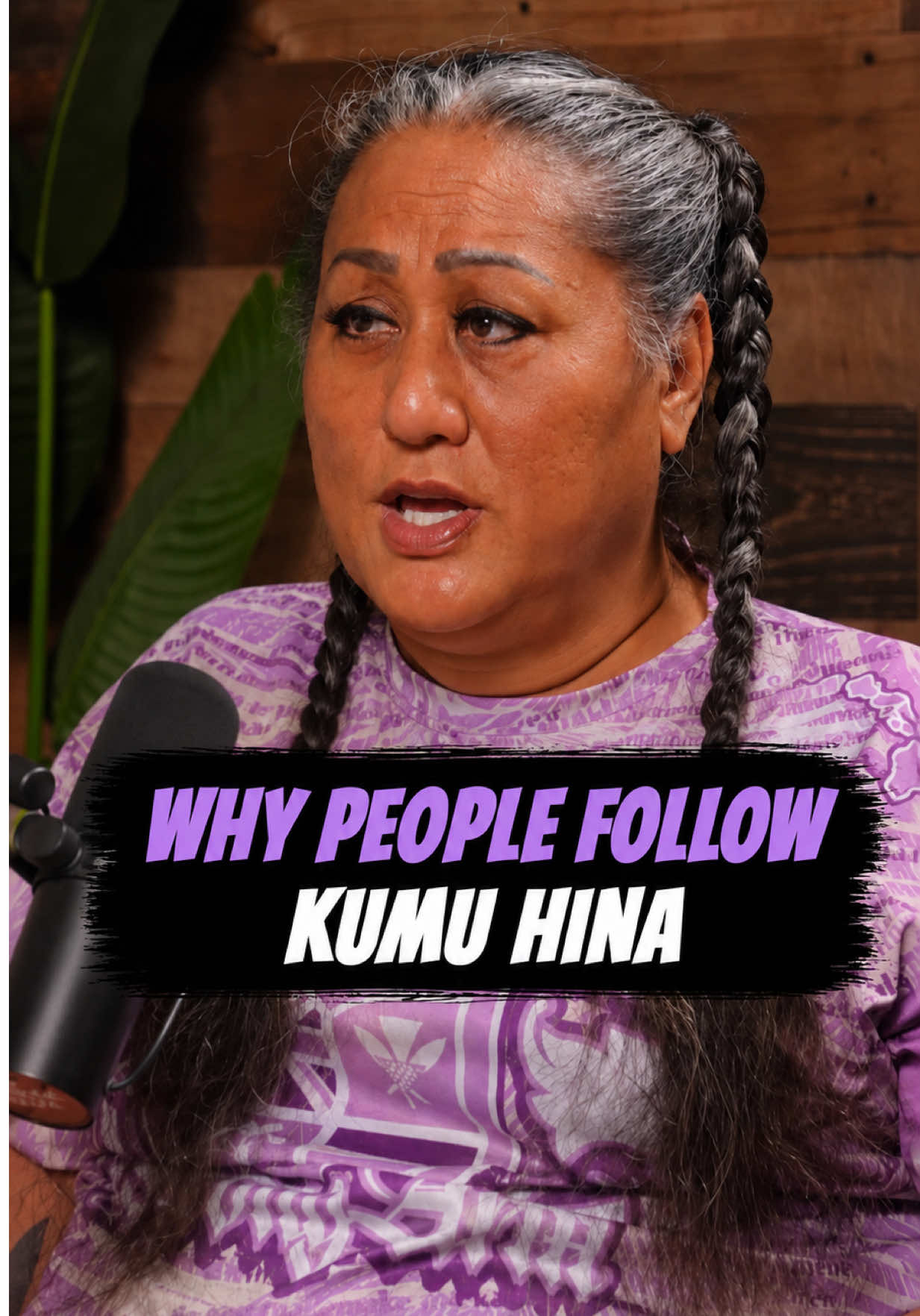 @Keep it Aloha Podcast