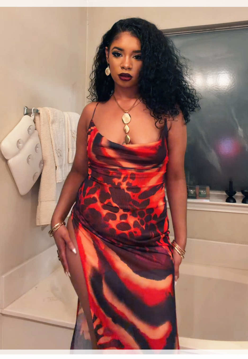 @Diamond Monique✨
