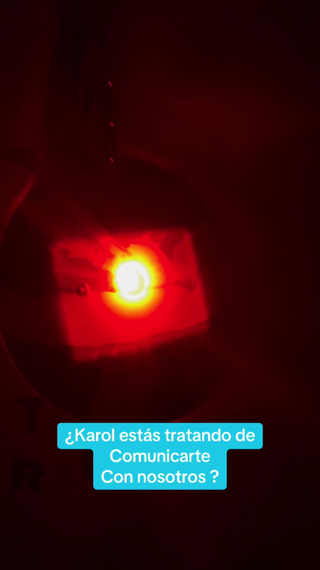 @Lks