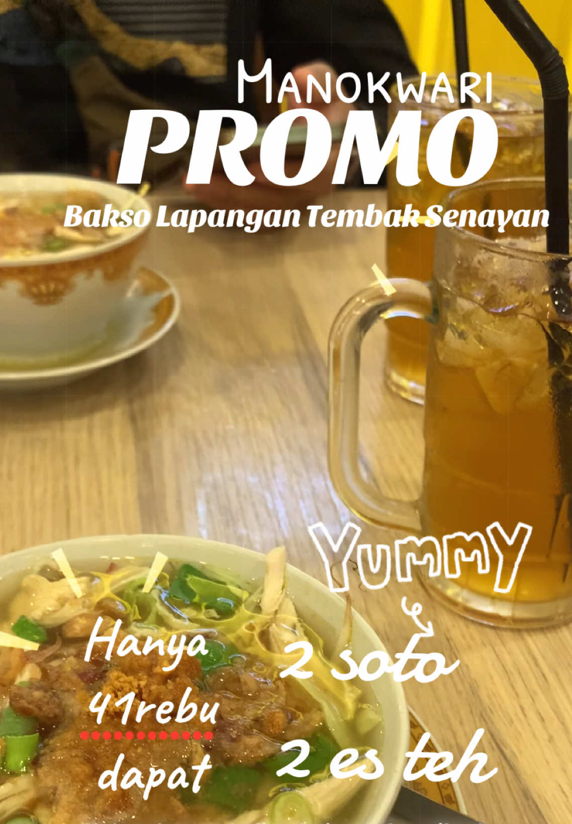 @bejaminsorui
