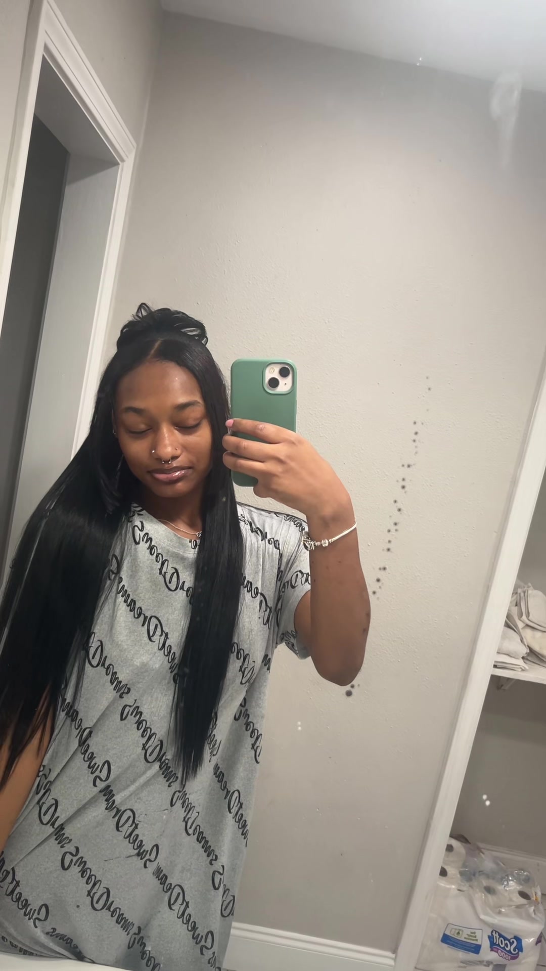 @Tayael