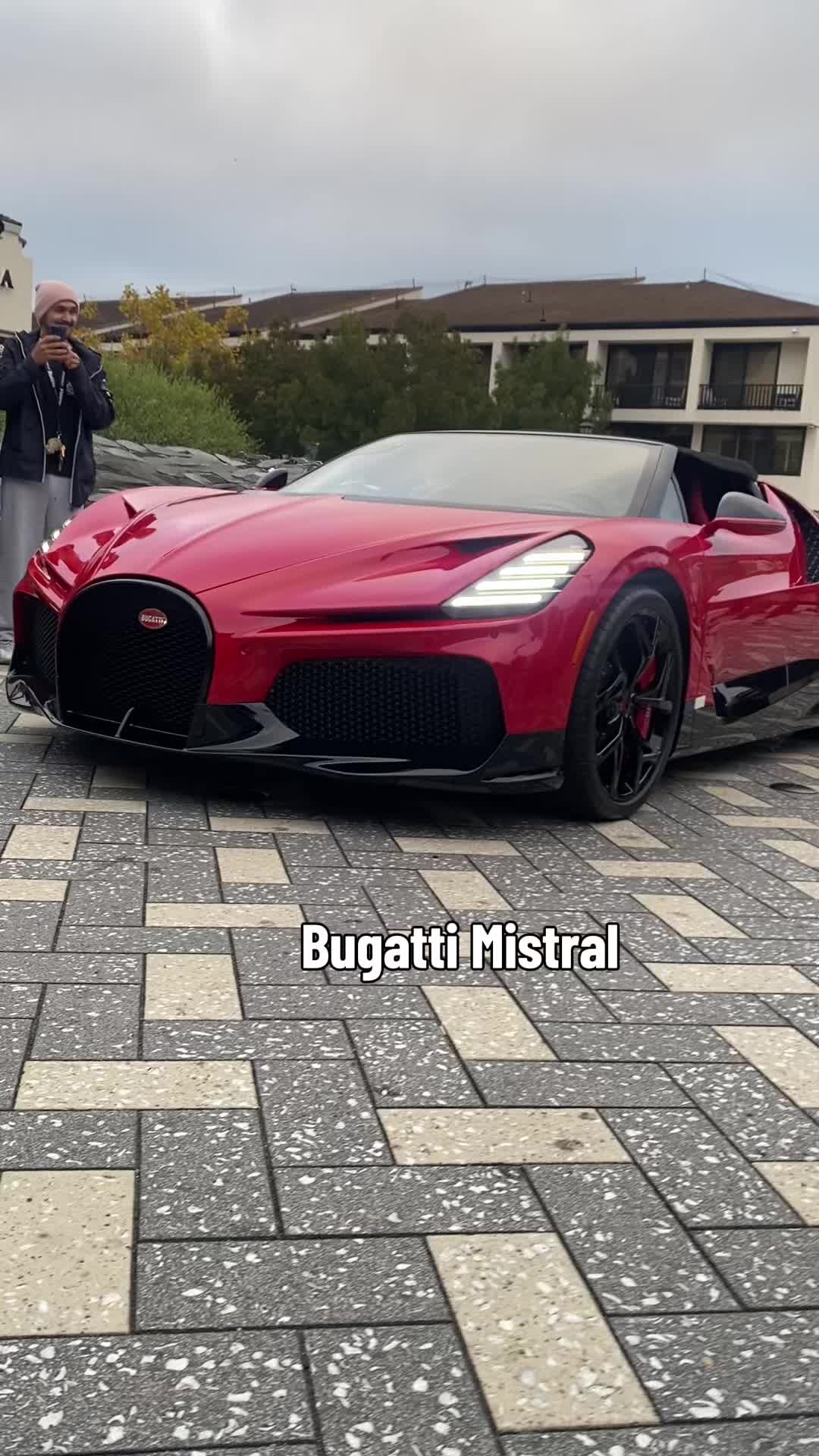 @PLD_559