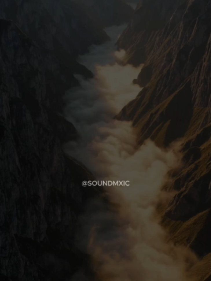 @soundmxic