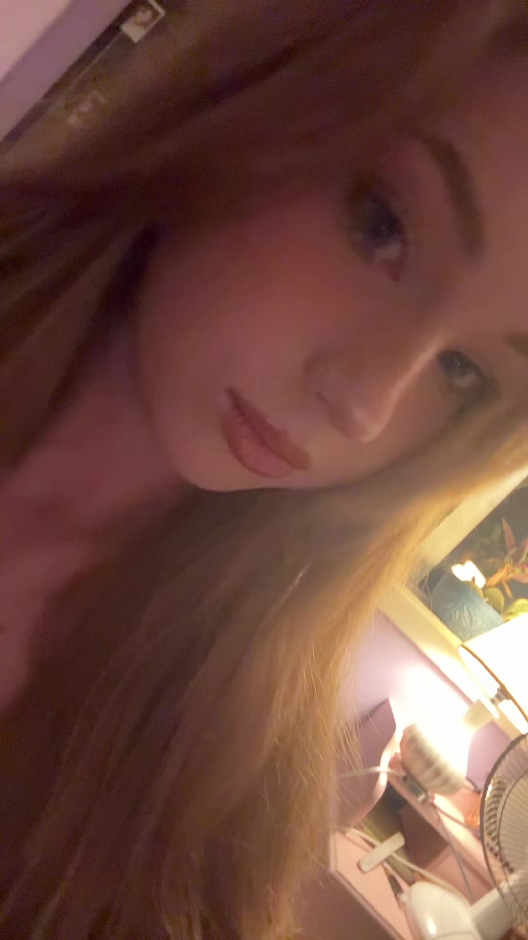 @Aleesha:)🤍