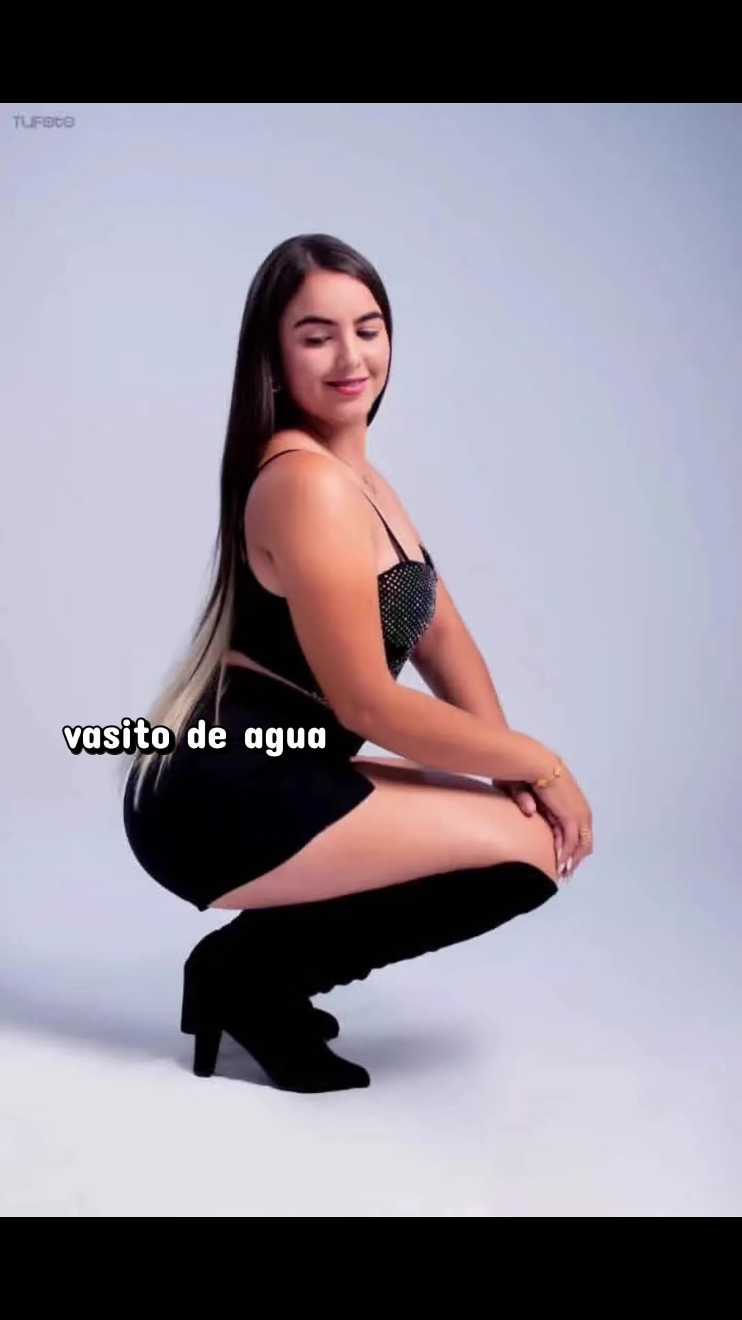 @lauraaaa cast