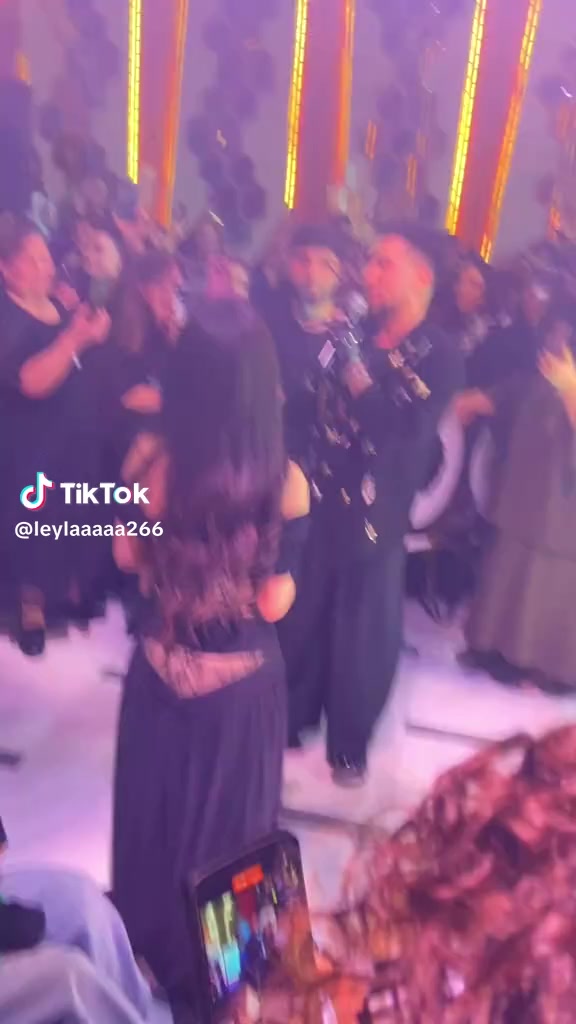 @🇦🇿Məhərrəmova✅🎤🎭