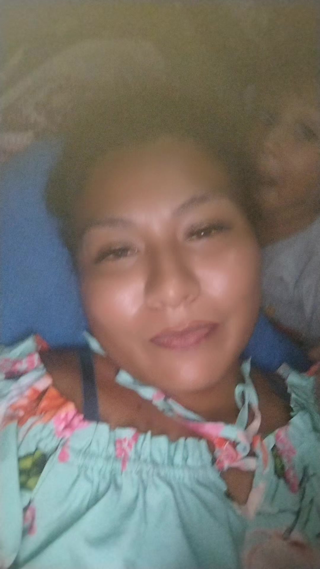 @isa Contreras