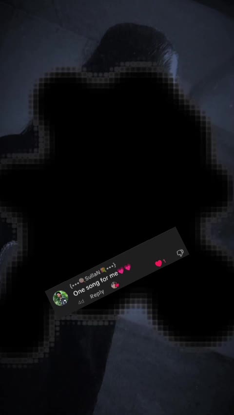 @👿👀Noty girl Sharmi👿👀