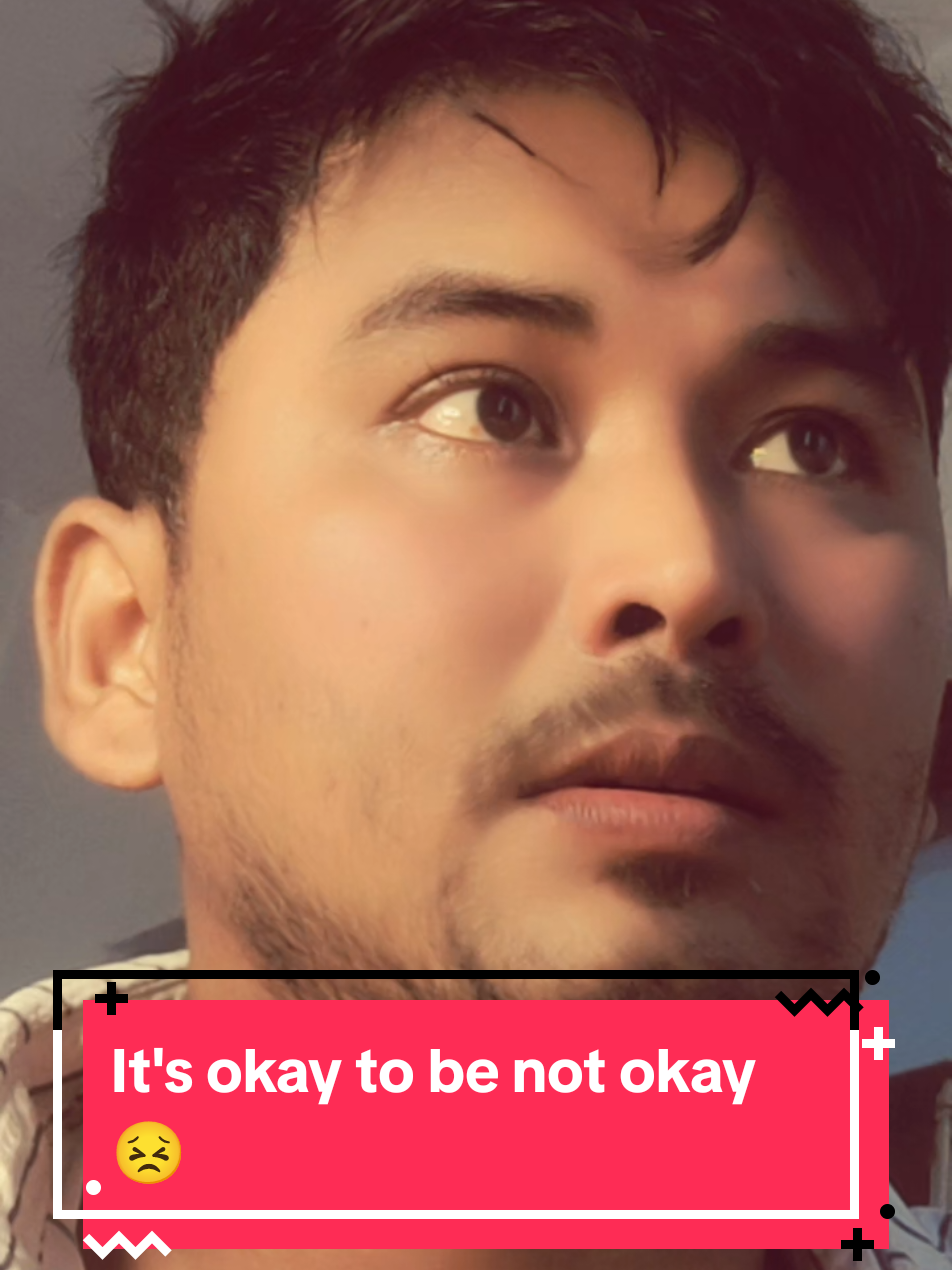 @RESTLESSMEDICOS
