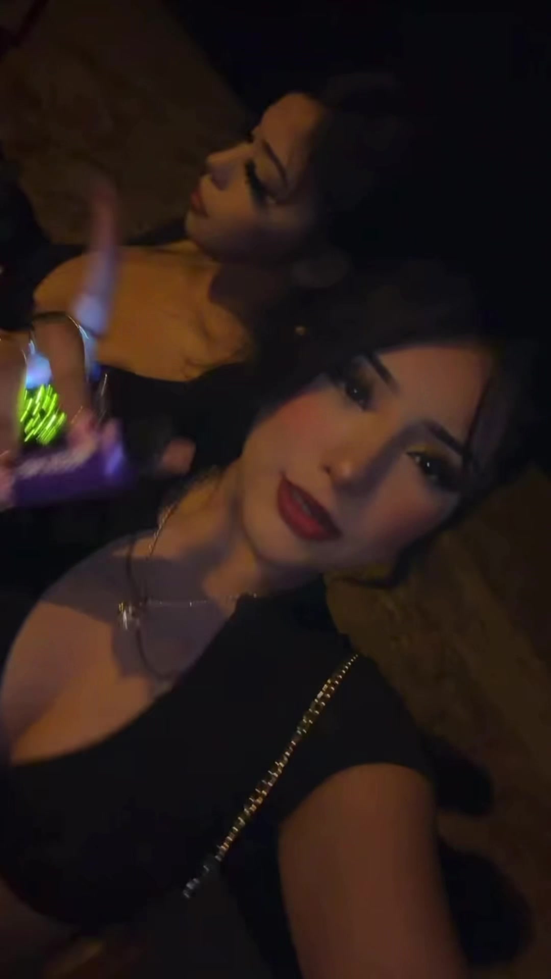 @𝚗