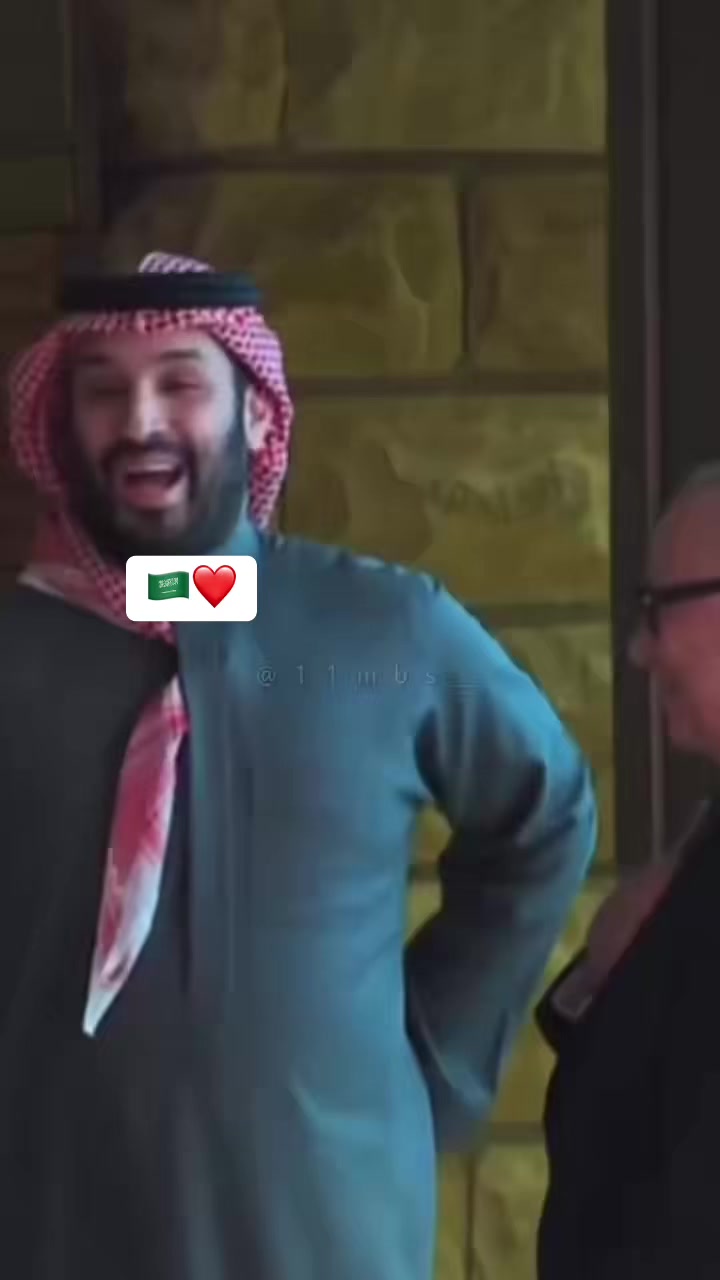 @ندى الزهراني 🇸🇦🤍