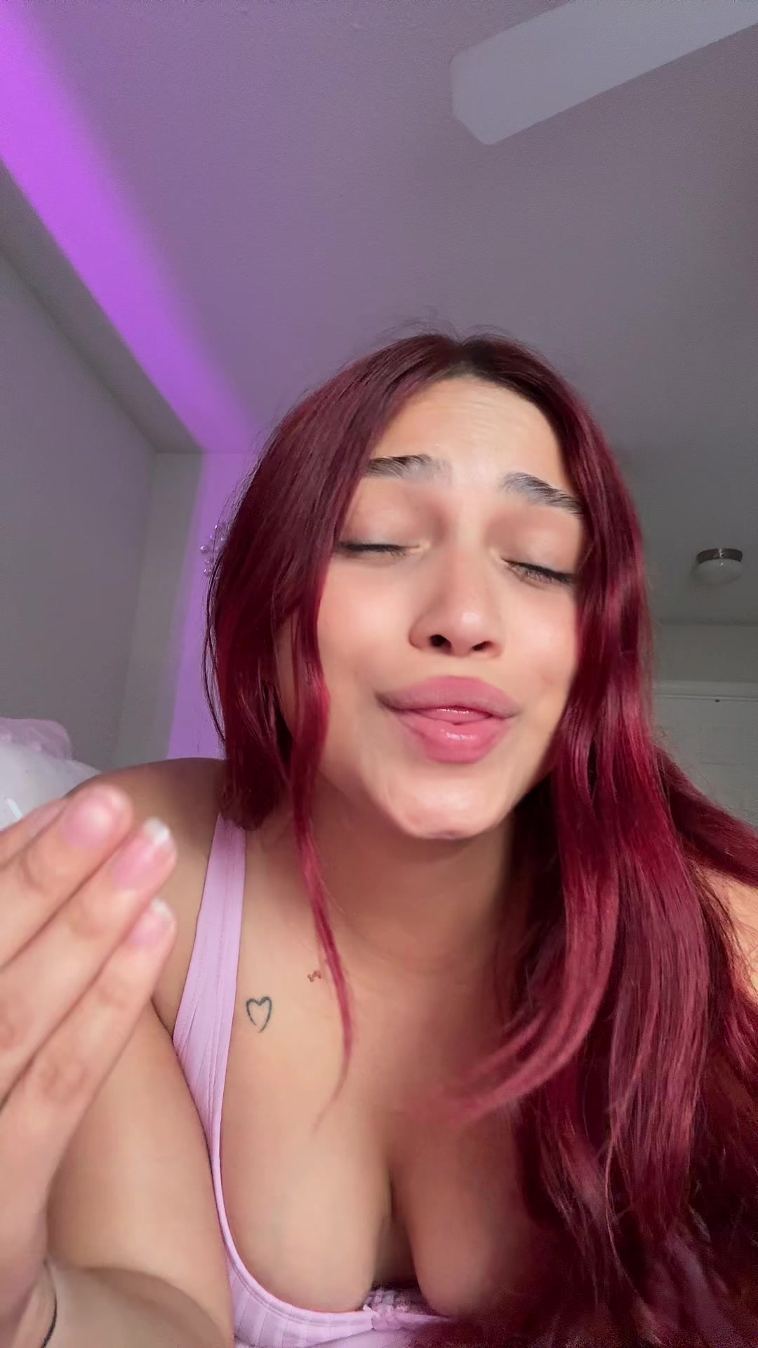 @D🍒