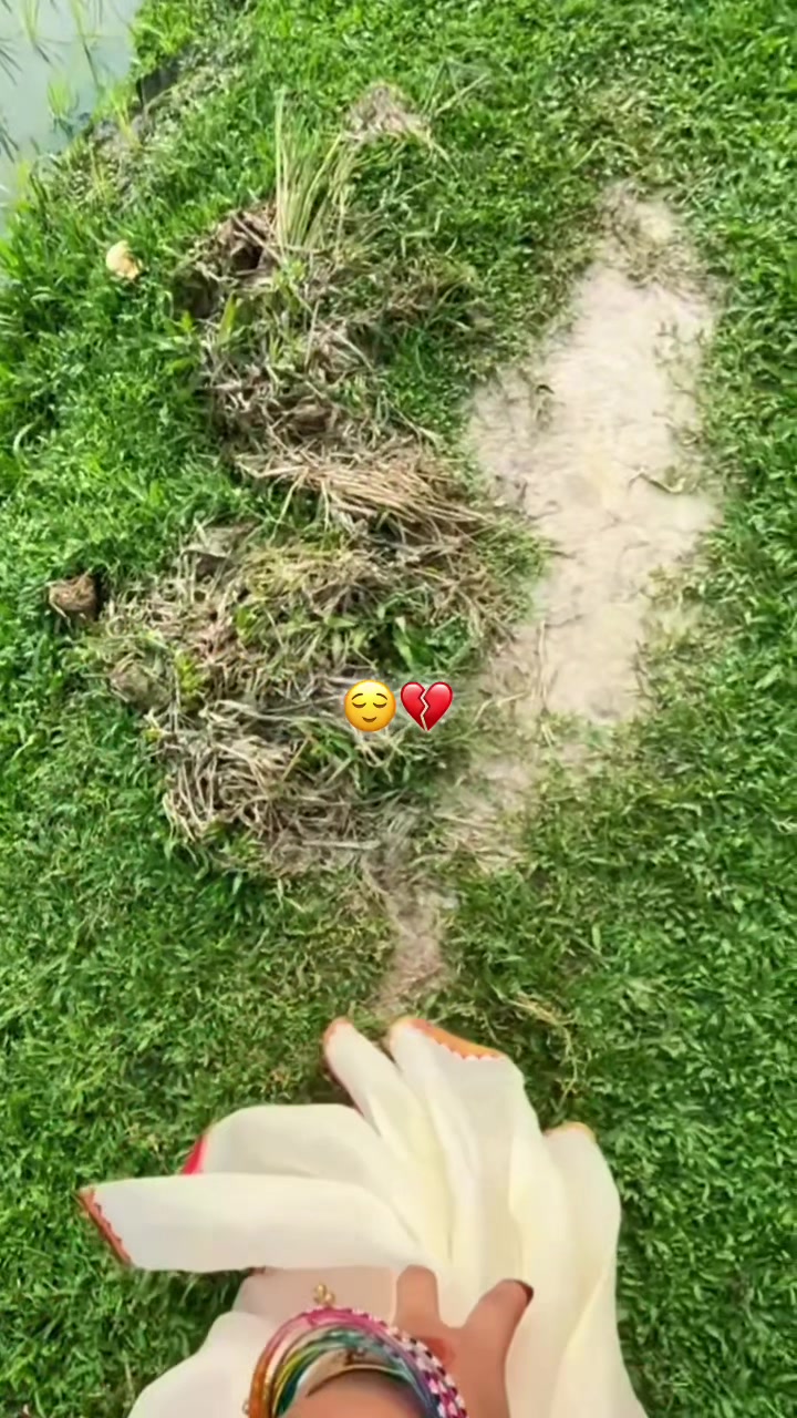@L u c K y 🕊️