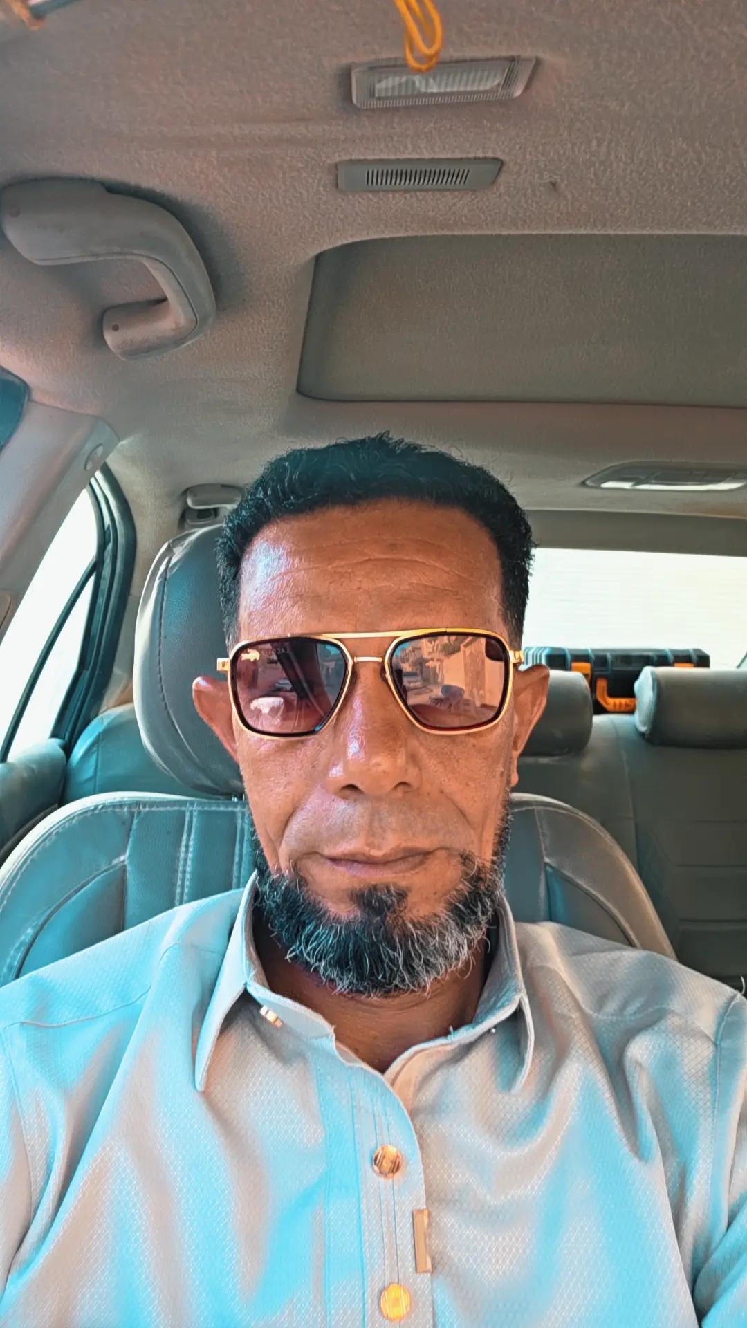 @🇱🇾احمد المنياوي