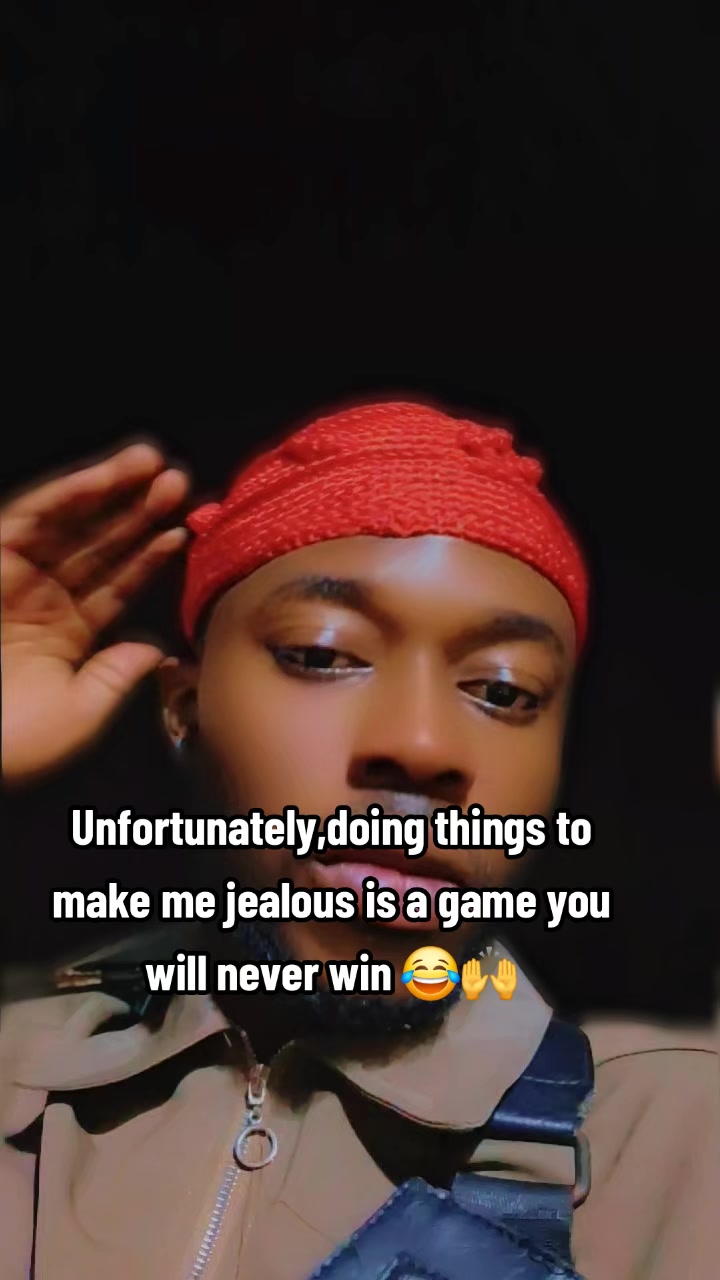 @0 TRUST 🚫