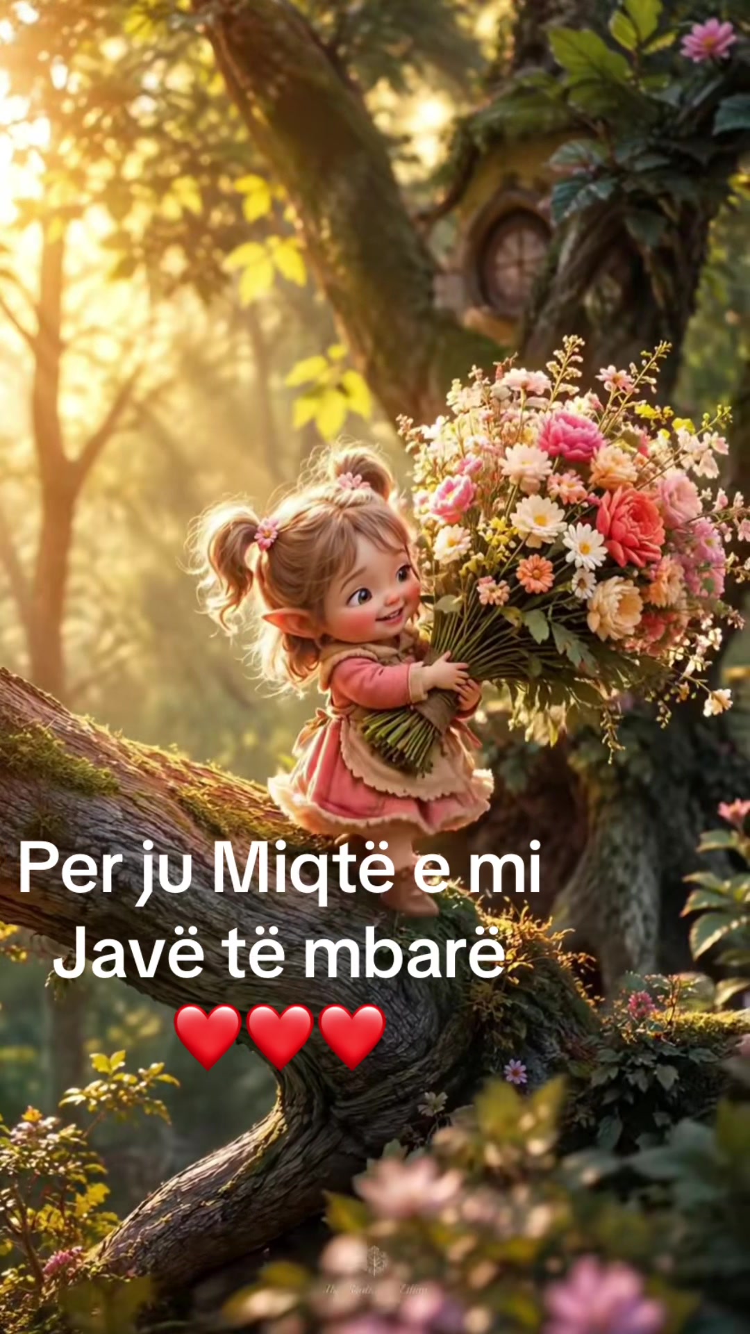 @Jek 🇦🇱 🦅🇮🇹 🦅🇬🇧🌟🌟