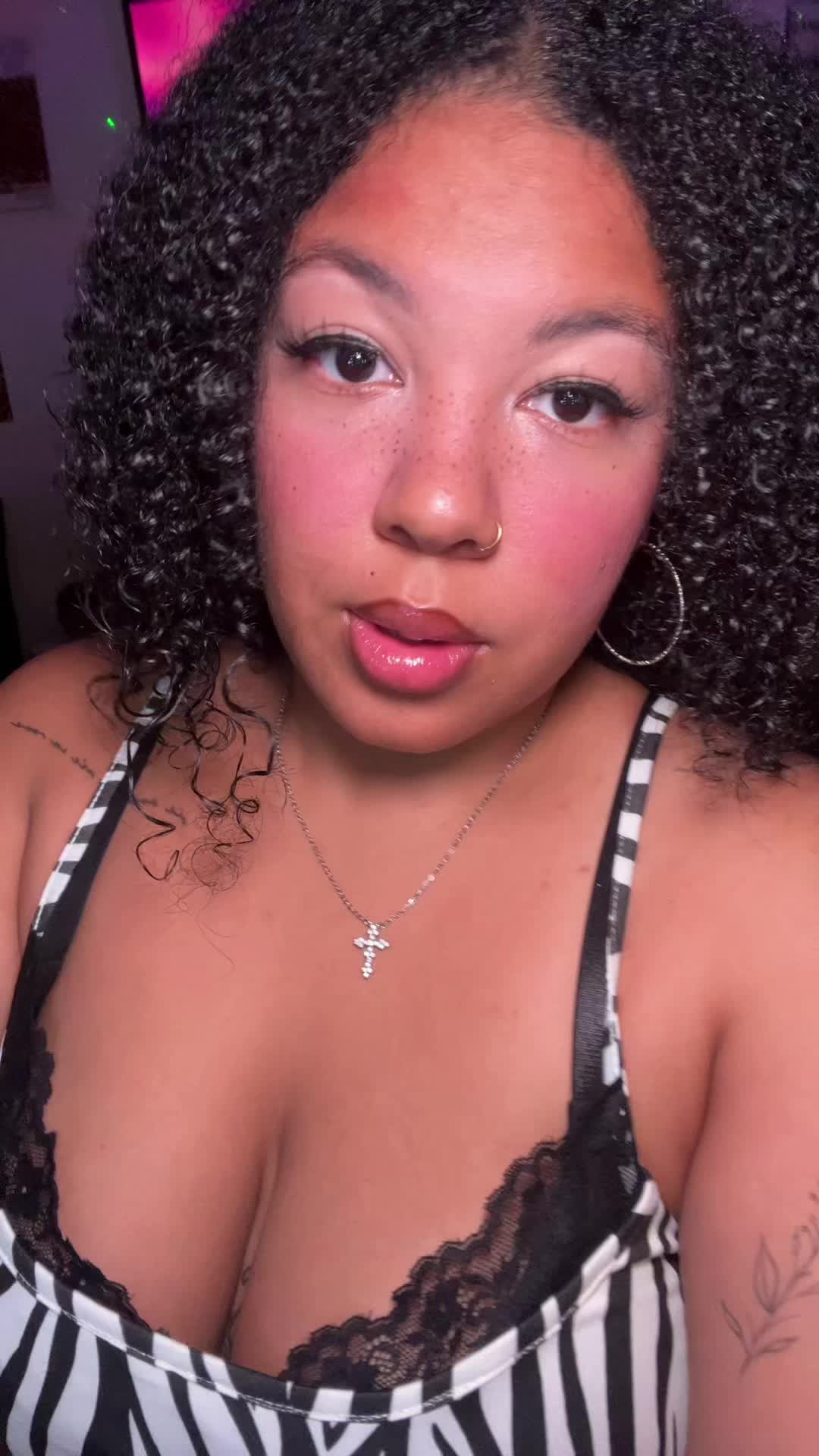 @astart&eacute;jade✨