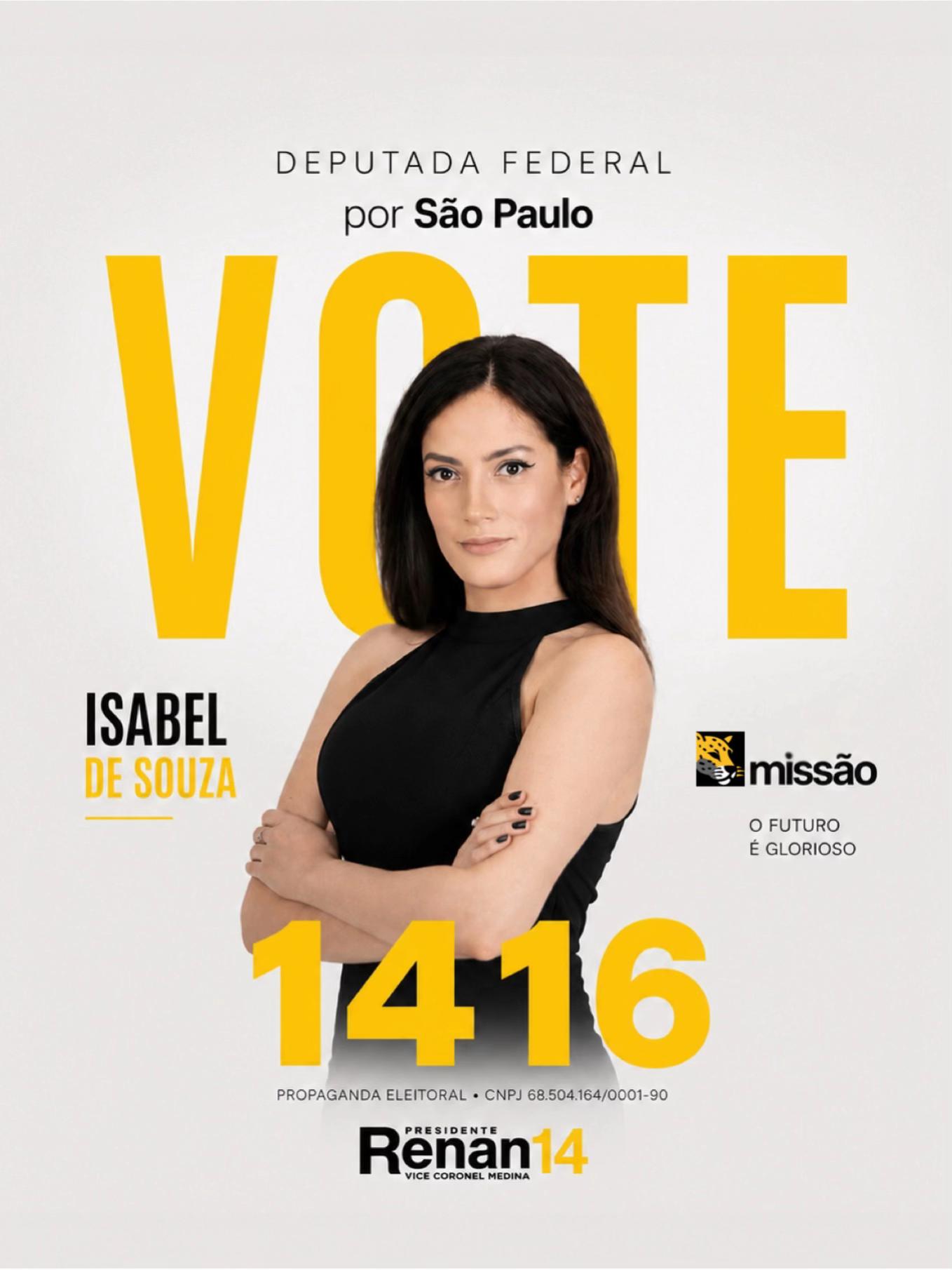 @isabeldesouzasp
