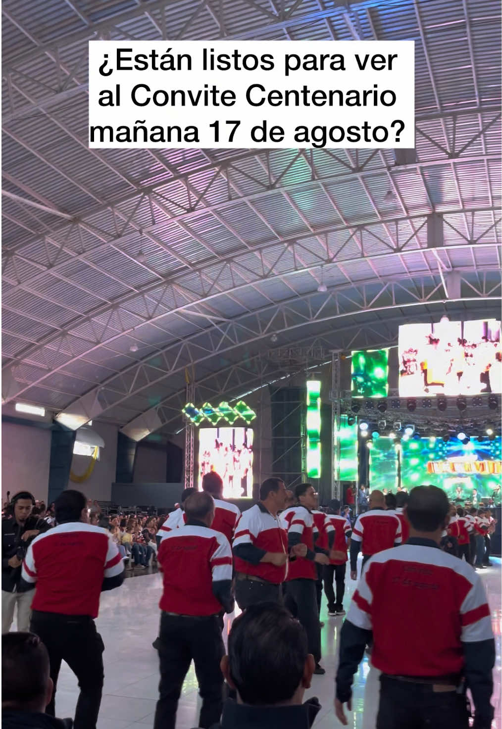 @El Encuentro Plaza GT