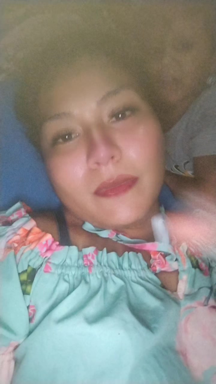 @isa Contreras