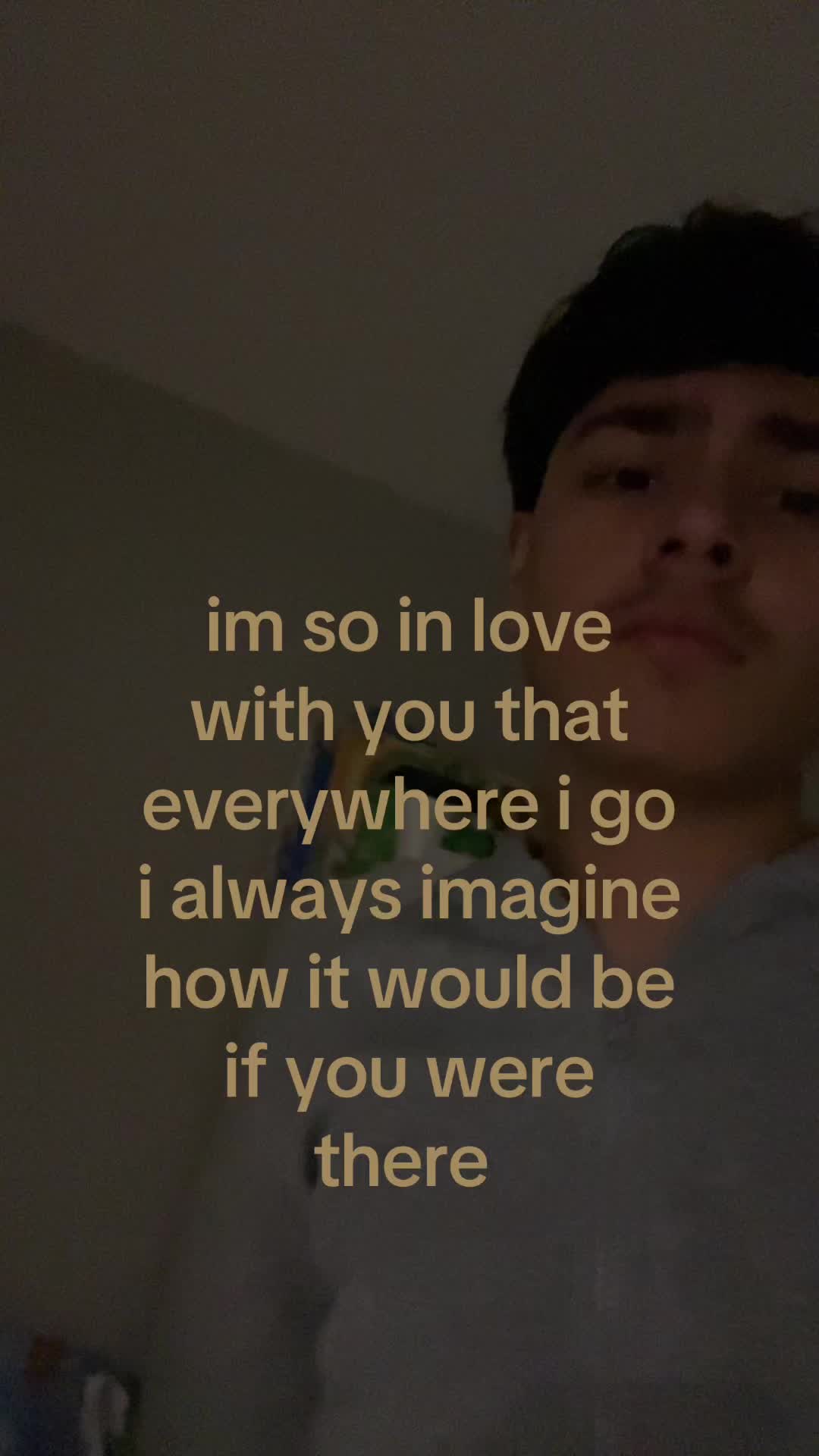@realmozy