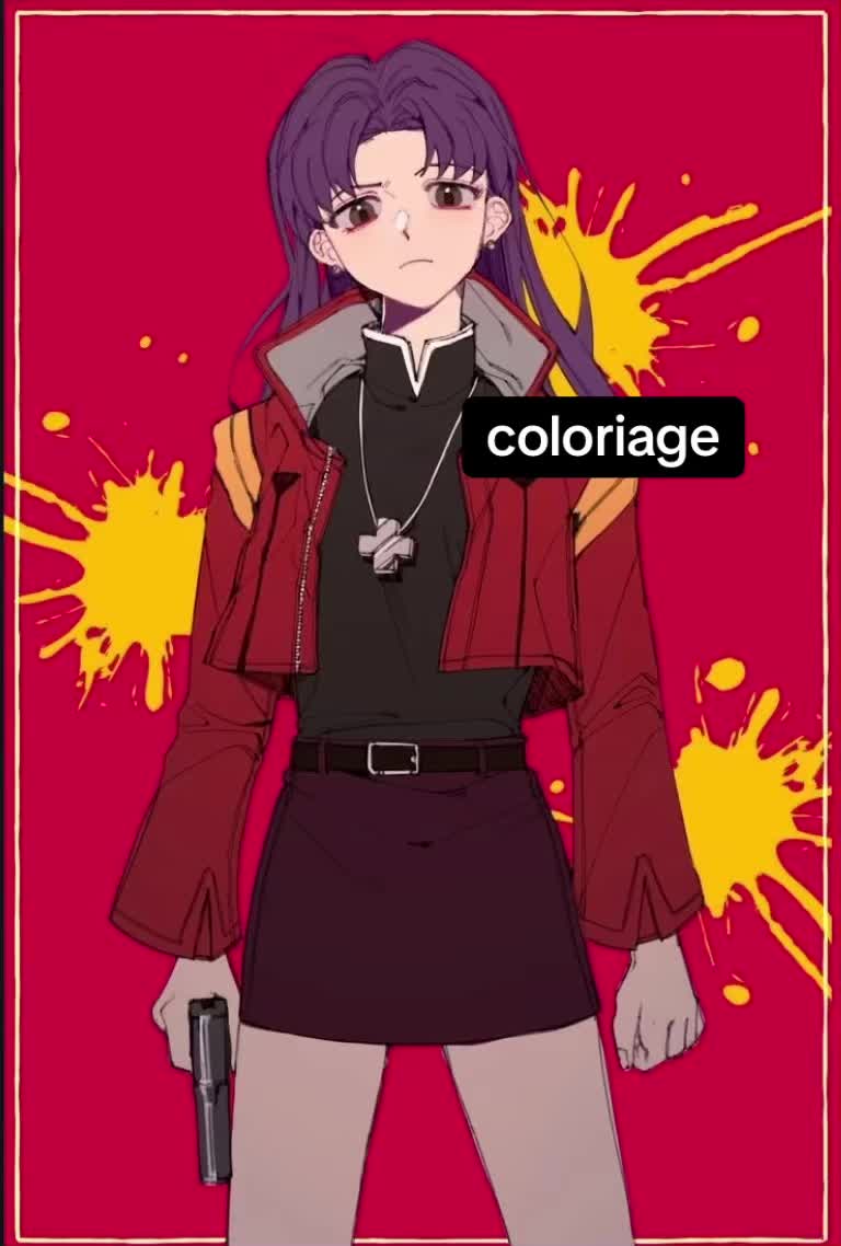@povcoloriage