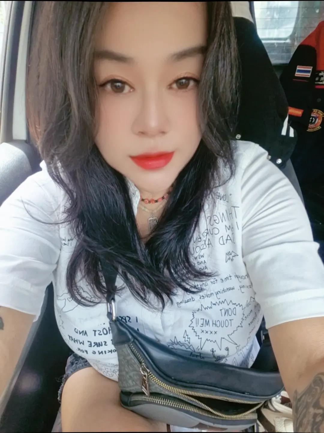 @mi