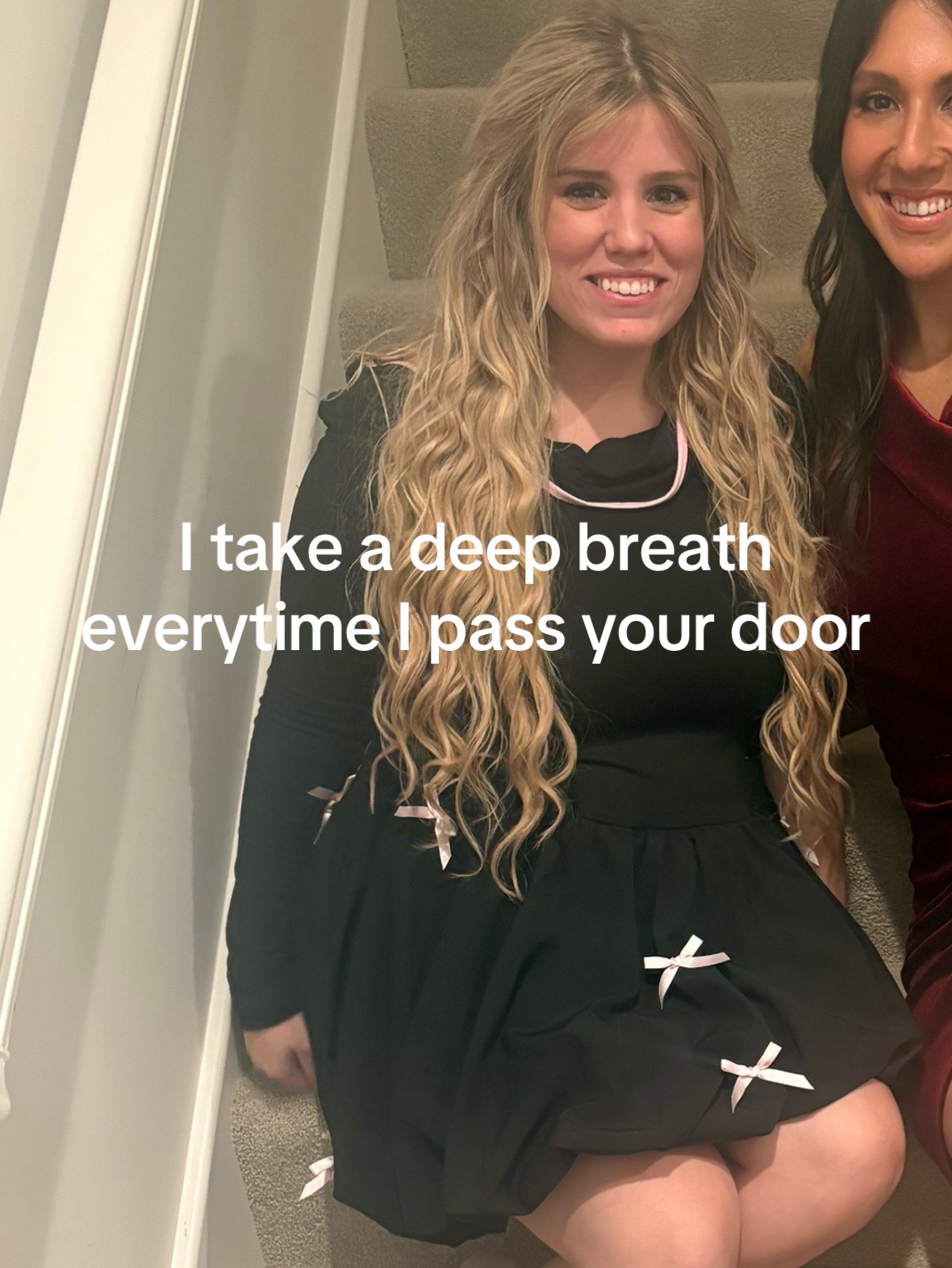 @Alivia Faith