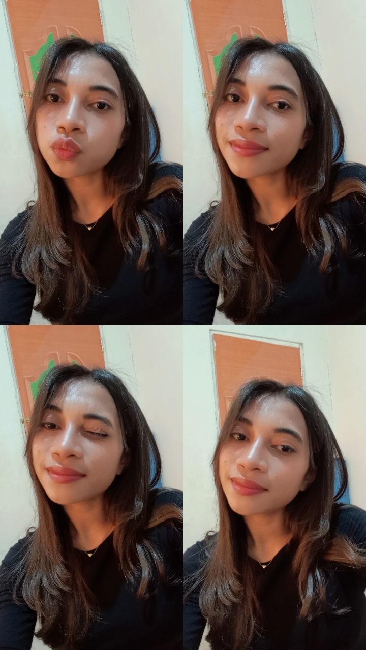 @soniap09