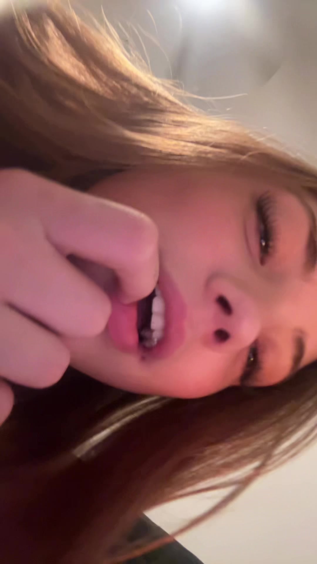 @kenzyy