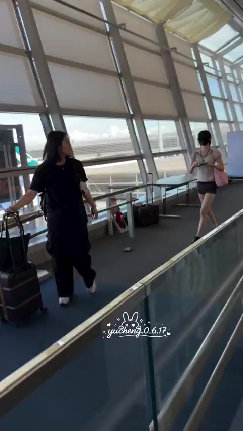 @ʏᴏʏᴀᴄᴀ