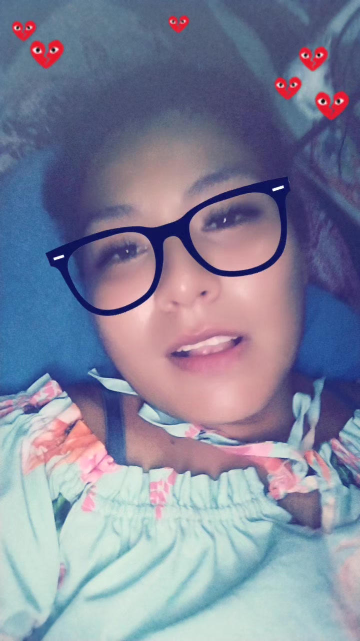 @isa Contreras