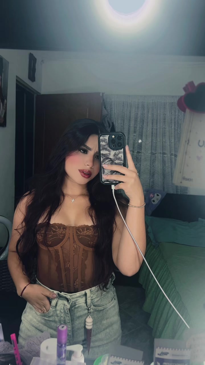 @ℳ𝒶𝓇𝒾𝒶𝓃𝒶 💜