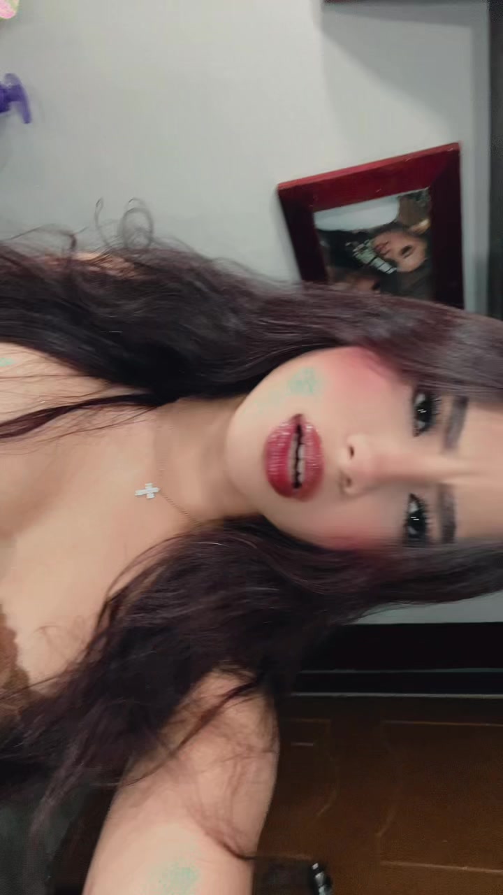 @ℳ𝒶𝓇𝒾𝒶𝓃𝒶 💜