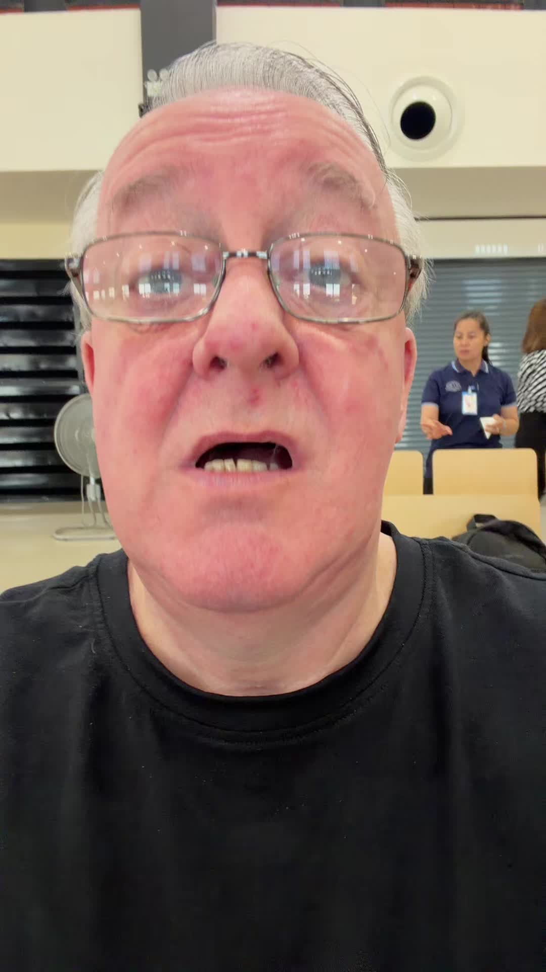 @TECHNO GRANDAD