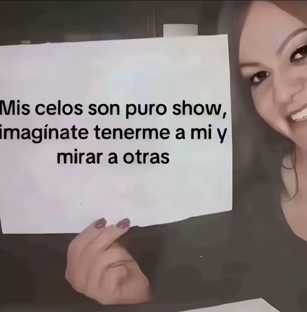 @𝑲𝒂𝒓𝒆𝒏𝒄𝒊𝒕𝒂 ౨ৎ