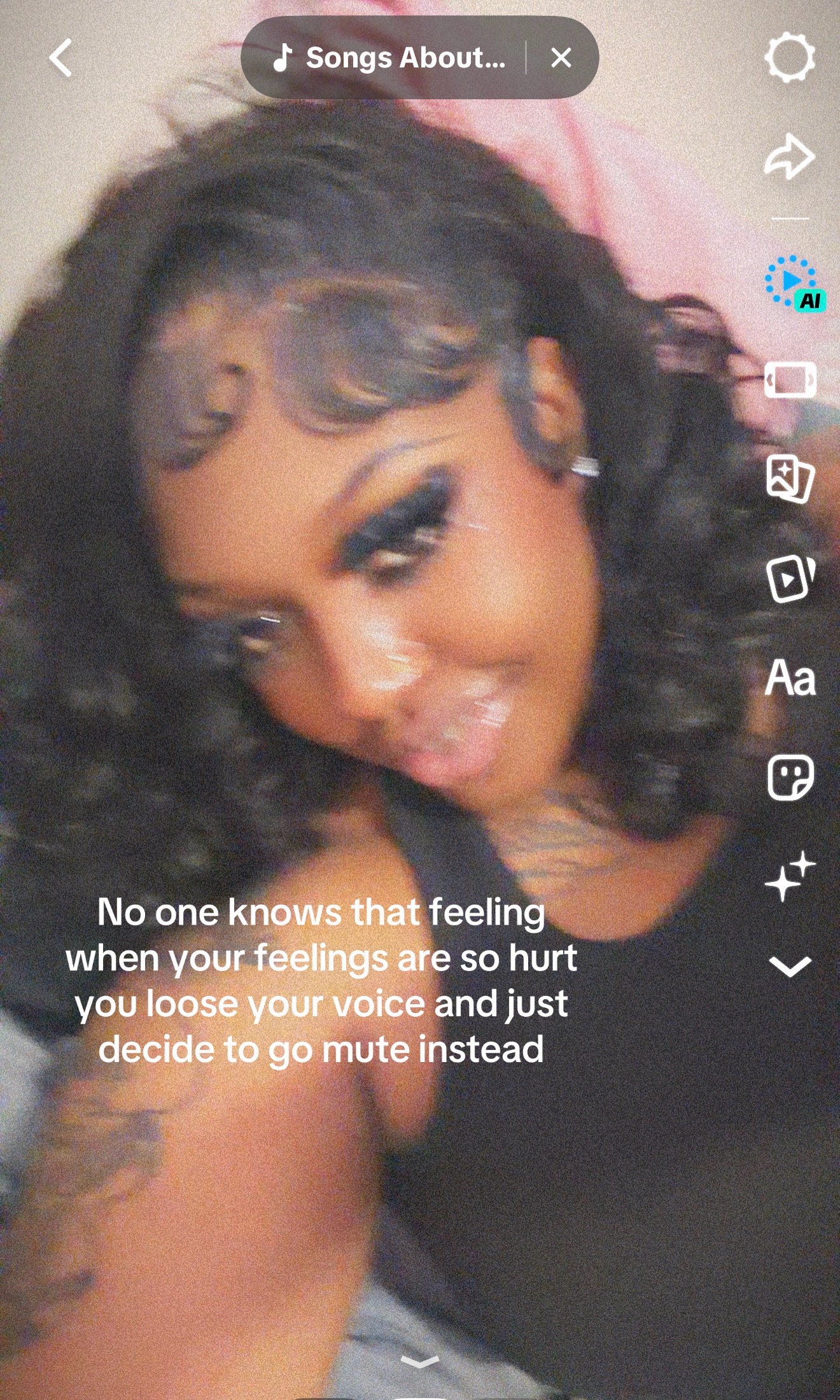 @dymondbaybee