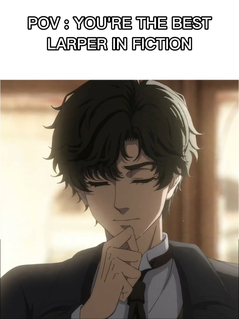 @Ʀ𝒂&fnof;𝒂