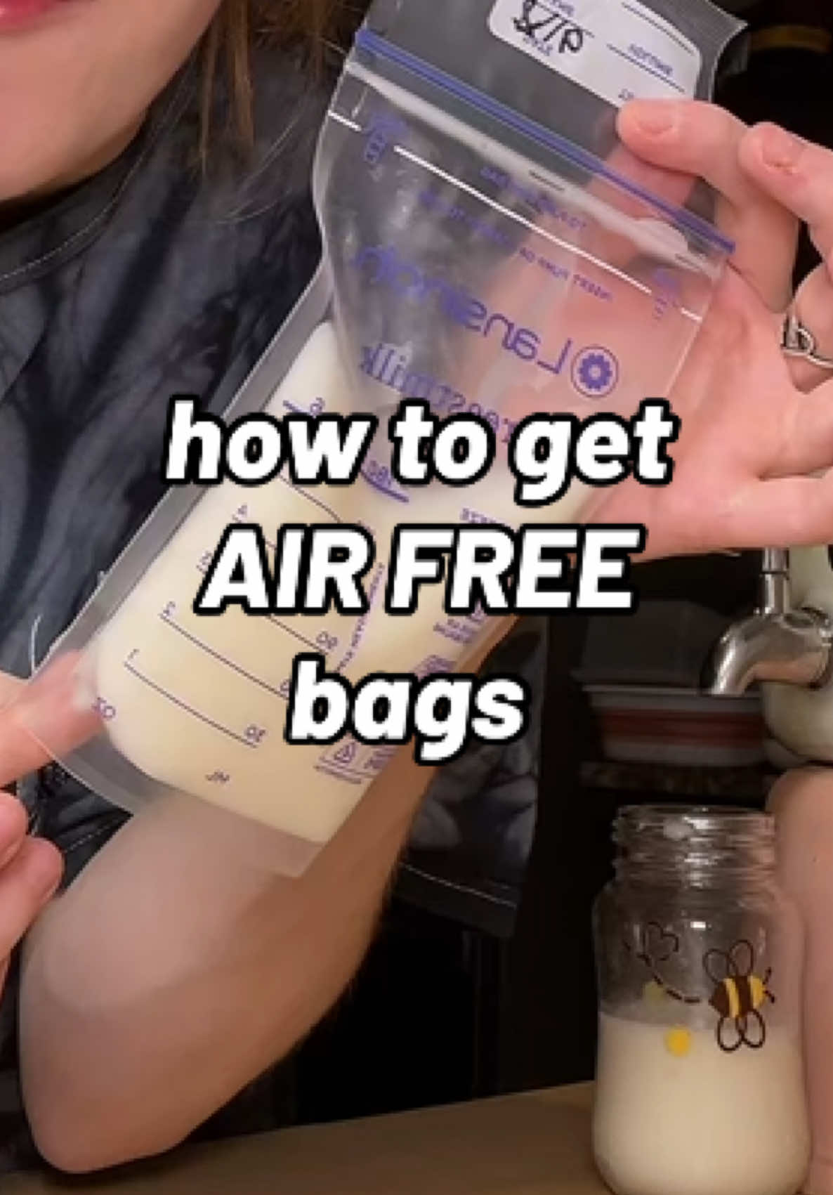 @emma 🐮🥛
