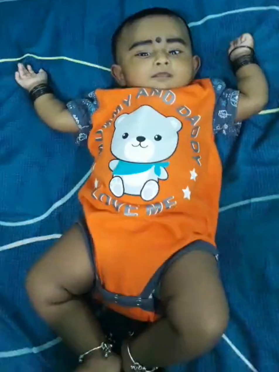 @YogaKalai