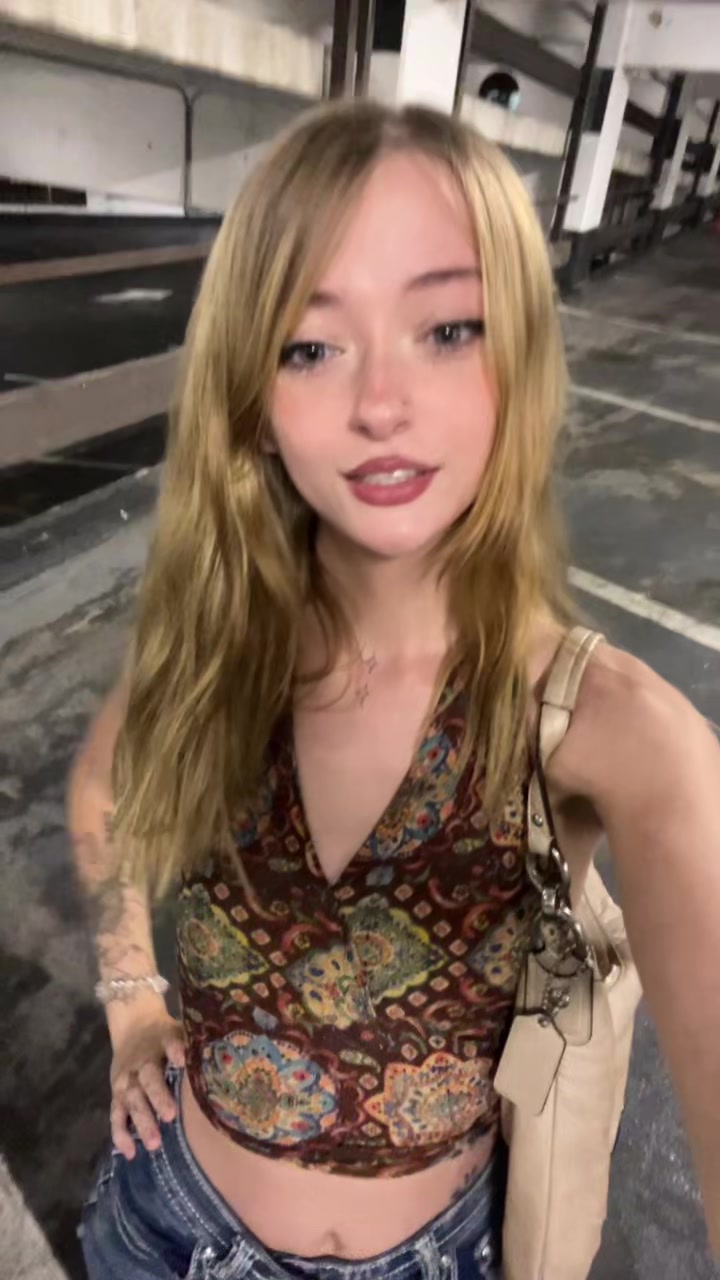 @bunnysilas1