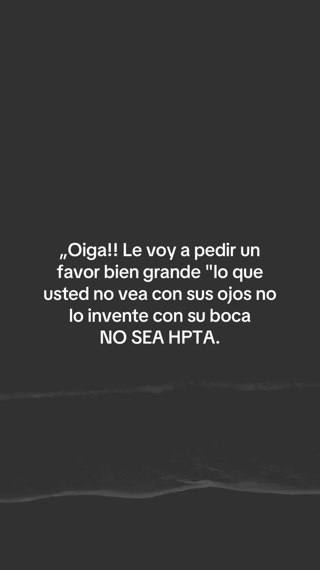 @𝑺𝒖𝒚𝒆𝒏 𝑹𝒊𝒗𝒆𝒓𝒂🤠🇳🇮.