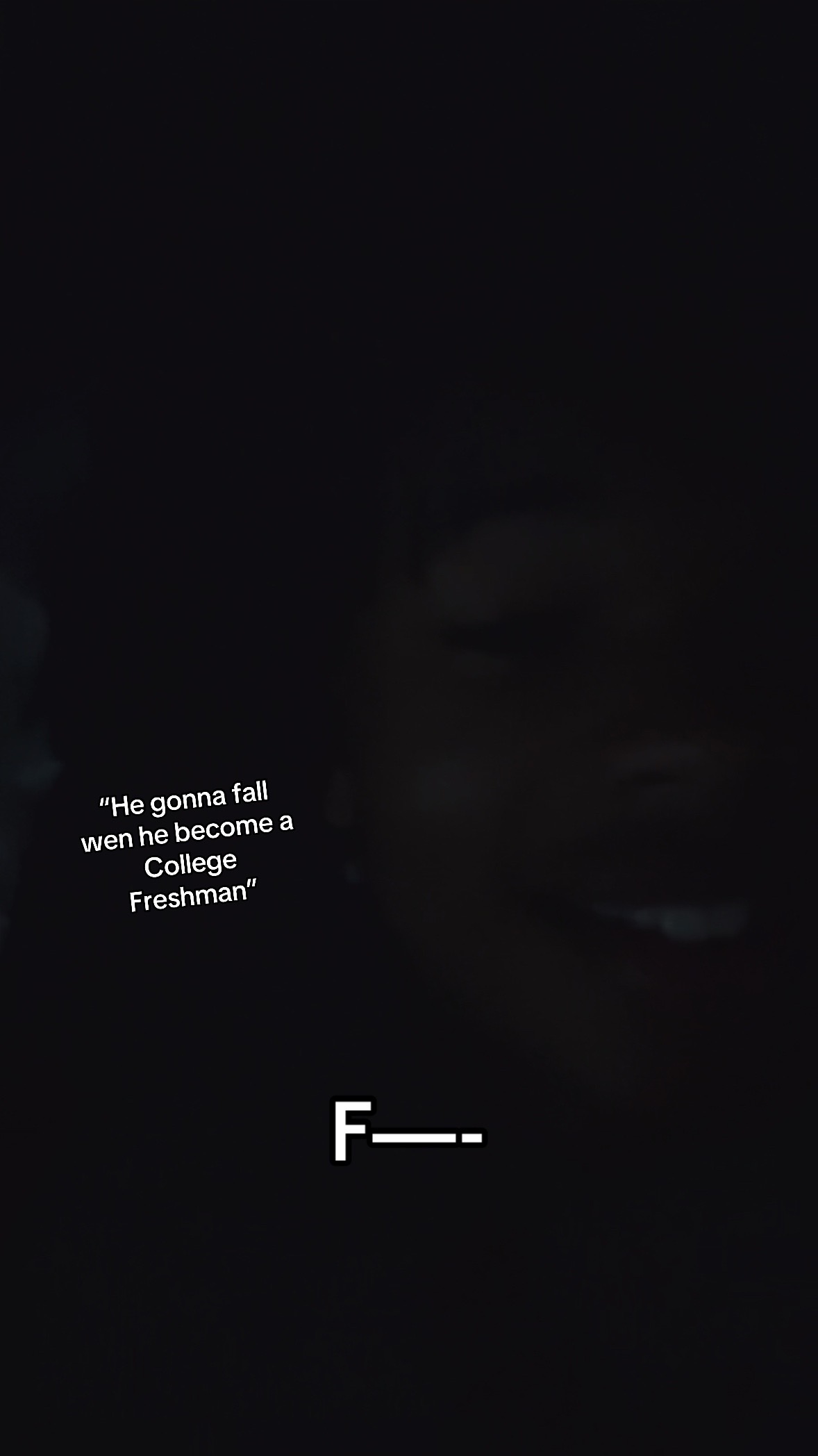 @jj_100t
