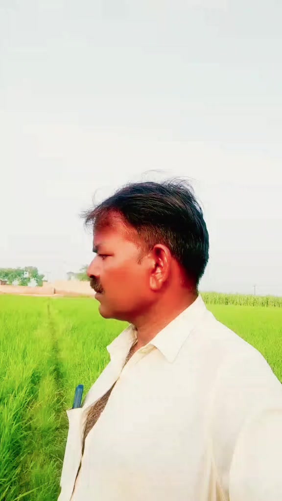 @🥰🥰Saleem Akhtar 🥰🥰