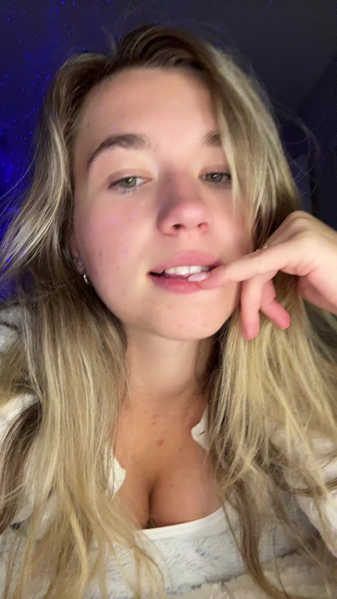 @Lauren Kathryn🍑