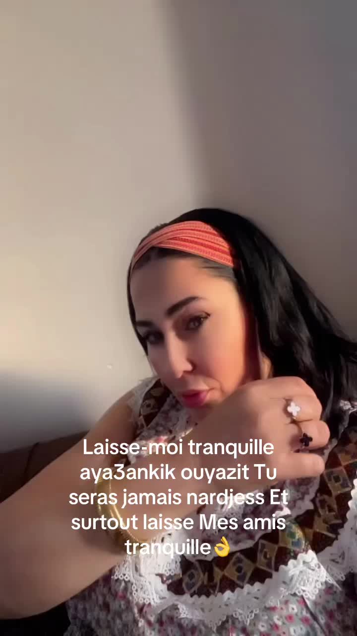 @Chef nardjesse 🥰🫶👩&zwj;🍳