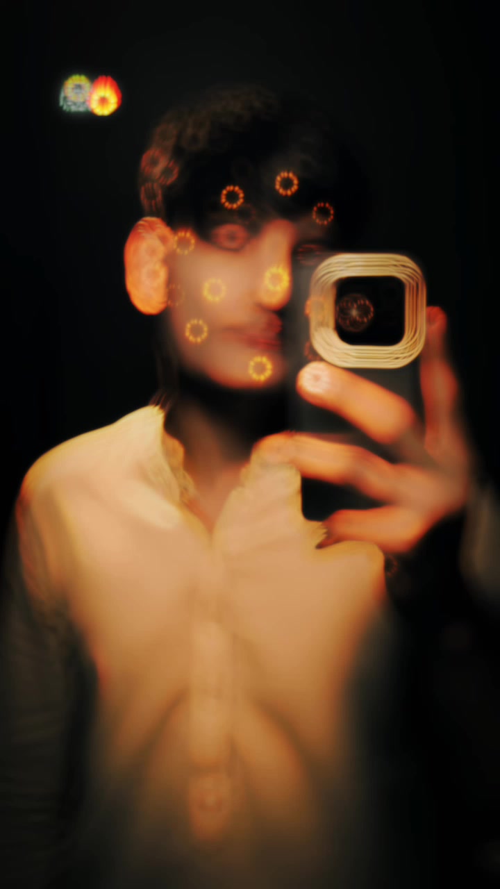 @RehanAli