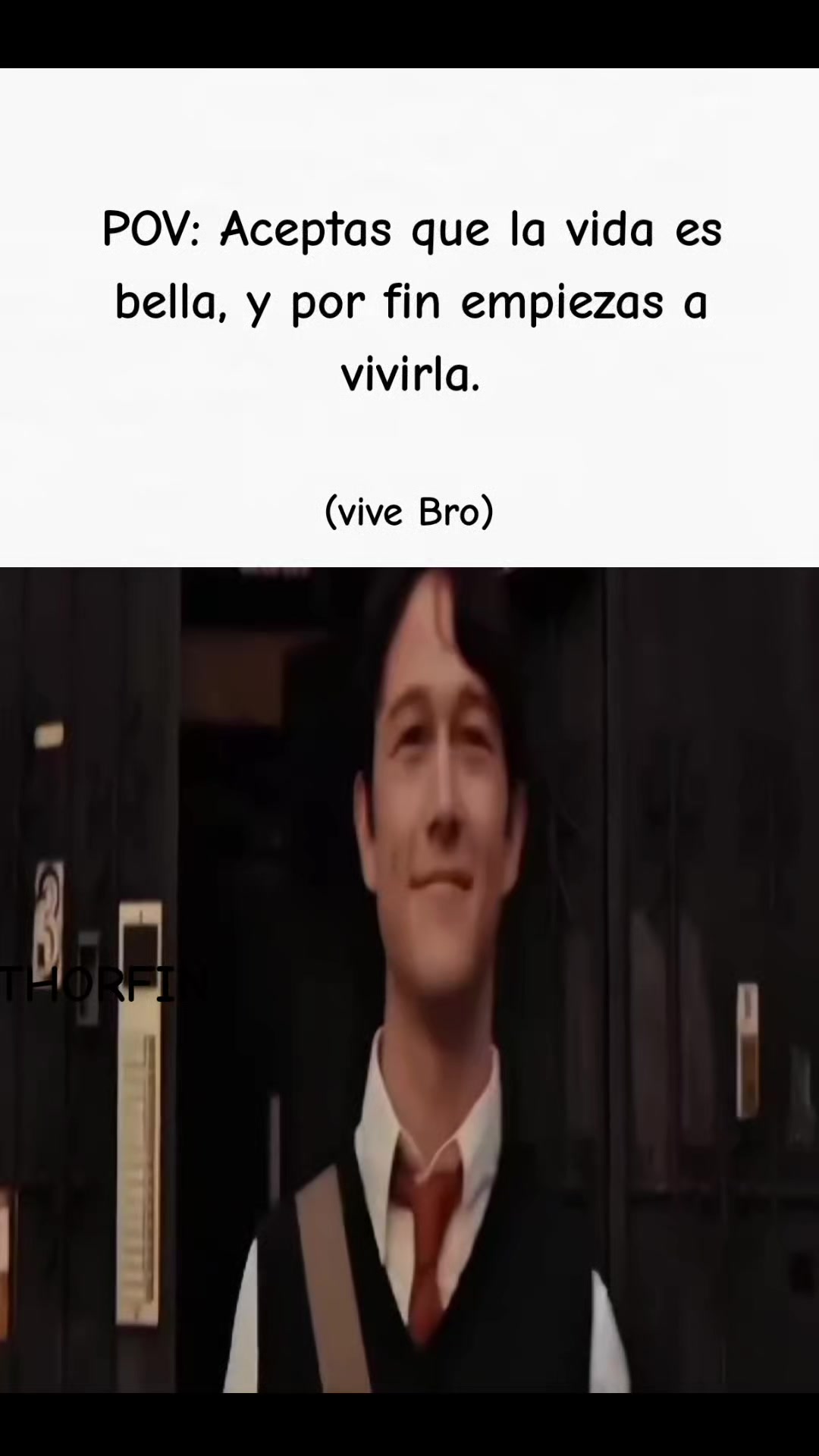 @THORFIN