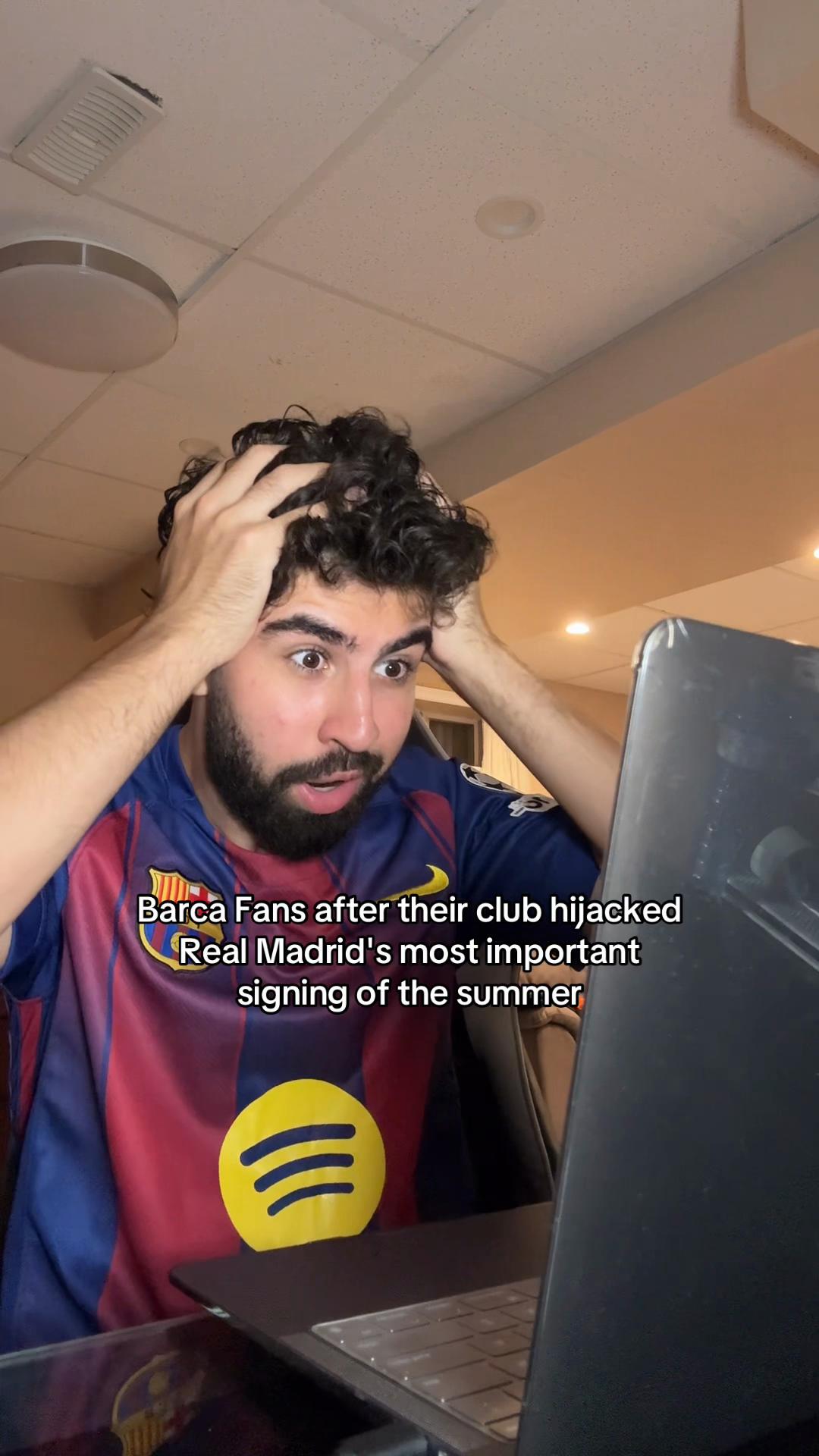 @SamirFooty